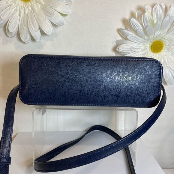 NWOT Kate Spade Dome Crossbody SET - Picture 8 of 8